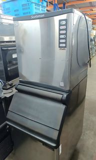 (Category: ) located in . Submitted by greenxrental (Listing ID 1456762221, Image 1). Description: .