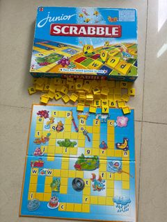 （分類：）位於 。 由 greeny000 提交（商品編號 1456671144，圖片 1）。簡介： 。