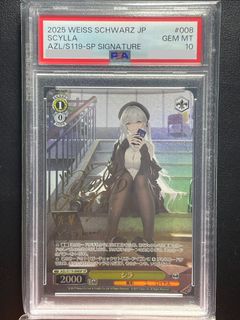 （分類：）位於 。 由 naomi_jd 提交（商品編號 1456762481，圖片 1）。簡介： 。