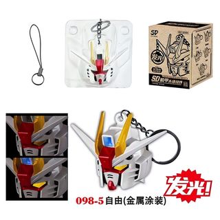 (Category: ) located in . Submitted by kool.sg (Listing ID 1456663655, Image 1). Description: .
