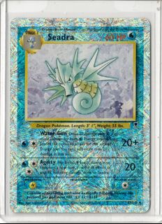 (Category: ) located in . Submitted by bosstcg (Listing ID 1456725753, Image 1). Description: .