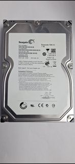 （分類：）位於 。 由 yellowcathk 提交（商品編號 1456662689，圖片 1）。簡介： 。