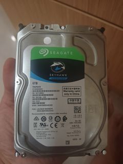 （分類：）位於 。 由 twson801 提交（商品編號 1456733340，圖片 1）。簡介： 。