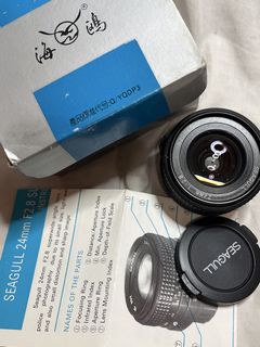 (Category: ) located in . Submitted by eddieteoh (Listing ID 1456627283, Image 1). Description: .