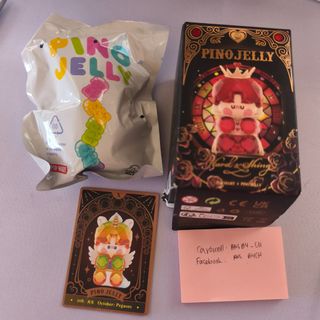 (Category: ) located in . Submitted by bnsby_ch (Listing ID 1456623472, Image 1). Description: .