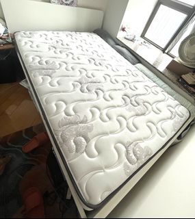 （分類：）位於 。 由 allybabao 提交（商品編號 1456632166，圖片 1）。簡介： 。