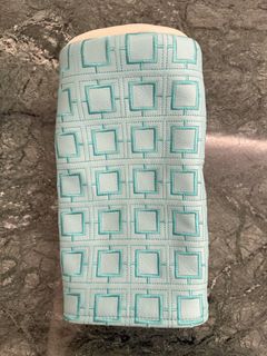 (Category: ) located in . Submitted by wasabiwarrior (Listing ID 1456698138, Image 1). Description: .