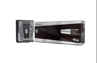 (Category: ) located in . Submitted by soliddeals (Listing ID 1456682997, Image 1). Description: .