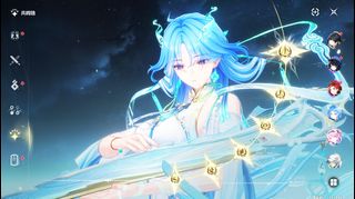 (Category: ) located in . Submitted by liuzi0809 (Listing ID 1456748272, Image 1). Description: .