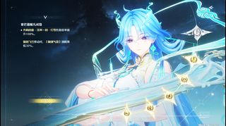 (Category: ) located in . Submitted by liuzi0809 (Listing ID 1456751461, Image 1). Description: .