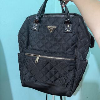 (Category: ) located in . Submitted by blessedclothingph (Listing ID 1456670083, Image 1). Description: .