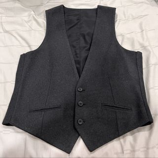 (Category: ) located in . Submitted by harverster30 (Listing ID 1456772251, Image 1). Description: .