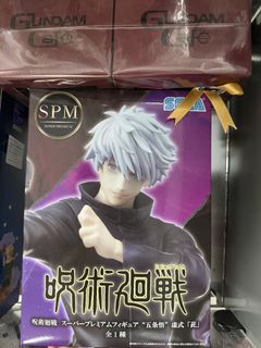 （分類：）位於 。 由 _9cha_ 提交（商品編號 1456774206，圖片 1）。簡介： 。