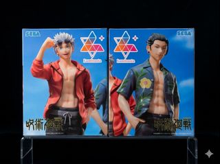 （分類：）位於 。 由 summertime0w0 提交（商品編號 1456717143，圖片 1）。簡介： 。