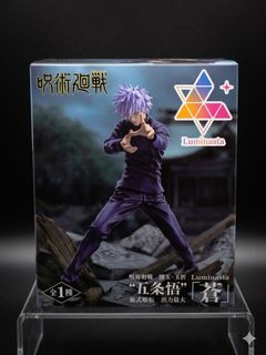 （分類：）位於 。 由 summertime0w0 提交（商品編號 1456726674，圖片 1）。簡介： 。