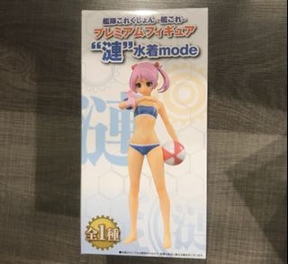 (Category: ) located in . Submitted by goro_san (Listing ID 1456708438, Image 1). Description: .