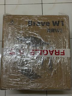 (Category: ) located in . Submitted by dyharith (Listing ID 1456707505, Image 1). Description: .