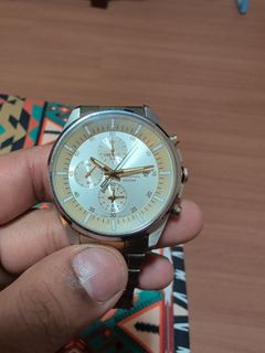 (Category: ) located in . Submitted by muttaqin (Listing ID 1456615631, Image 1). Description: .