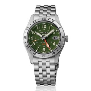 (Category: ) located in . Submitted by 8Watch8 (Listing ID 1456663967, Image 1). Description: .