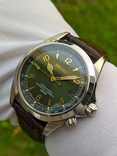 (Category: ) located in . Submitted by vwatch2u (Listing ID 1455782171, Image 1). Description: .