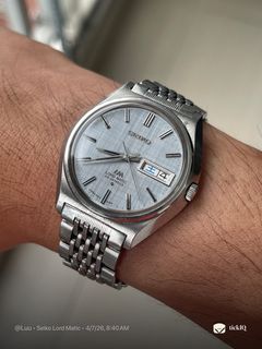 (Category: ) located in . Submitted by luu-vintagewatch (Listing ID 1456605822, Image 1). Description: .