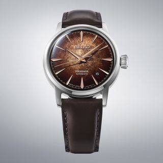 (Category: ) located in . Submitted by 8Watch8 (Listing ID 1456663220, Image 1). Description: .