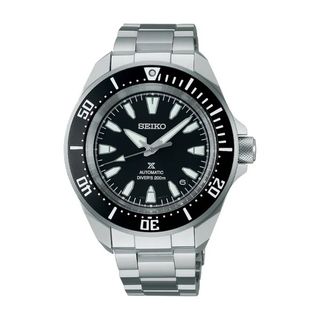 (Category: ) located in . Submitted by 8Watch8 (Listing ID 1456665582, Image 1). Description: .