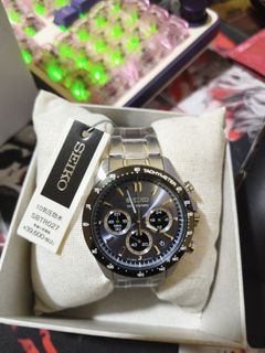 (Category: ) located in . Submitted by daily.tipid (Listing ID 1456771244, Image 1). Description: .