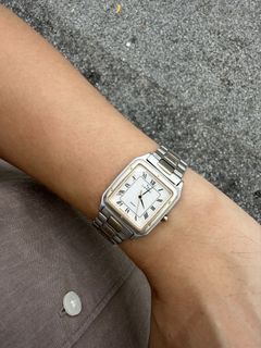 (Category: ) located in . Submitted by arrowvintagewatches (Listing ID 1456660133, Image 1). Description: .