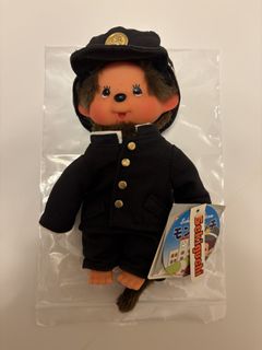 （分類：）位於 。 由 pigpigpan 提交（商品編號 1456718022，圖片 1）。簡介： 。