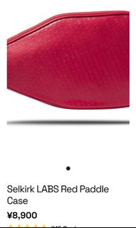 （分類：）位於 。 由 housekeepingsale 提交（商品編號 1456559557，圖片 1）。簡介： 。