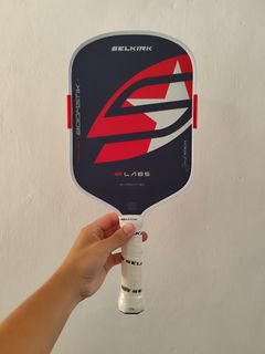 (Category: ) located in . Submitted by kisepickleball.com (Listing ID 1456675832, Image 1). Description: .