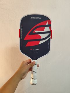 (Category: ) located in . Submitted by gmpt_pickleball_co (Listing ID 1456679168, Image 1). Description: .