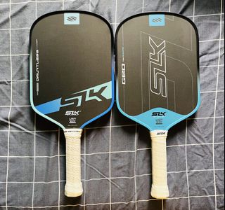(Category: ) located in . Submitted by pickleball_paddles (Listing ID 1456666386, Image 1). Description: .