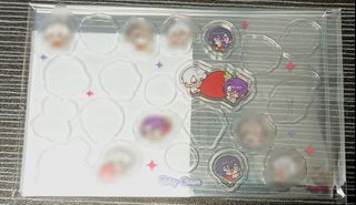 （分類：）位於 。 由 senyoru 提交（商品編號 1428836794，圖片 1）。簡介： 。