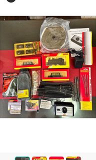 (Category: ) located in . Submitted by ilikefixie70984 (Listing ID 1448214561, Image 1). Description: .