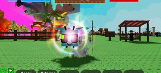 (Category: ) located in . Submitted by arthurlikesfish_ (Listing ID 1456727575, Image 1). Description: .