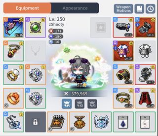 (Category: ) located in . Submitted by shunnda (Listing ID 1456660488, Image 1). Description: .