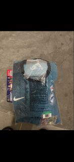(Category: ) located in . Submitted by efootballstore2024 (Listing ID 1456683636, Image 1). Description: .