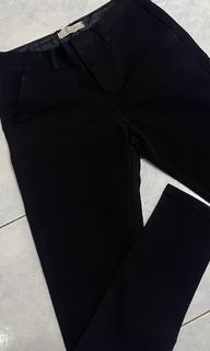 (Category: ) located in . Submitted by cherrykids (Listing ID 1456692442, Image 1). Description: .