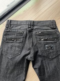 (Category: ) located in . Submitted by mutedgarms. (Listing ID 1456663657, Image 1). Description: .