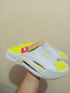 (Kategori: ) berada di . Dikirim oleh gendut9 (ID iklan 1456750877, Gambar 1). Deskripsi: .