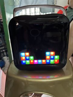 （分類：）位於 。 由 derekhuen 提交（商品編號 1456663950，圖片 1）。簡介： 。