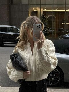 (Category: ) located in . Submitted by gbkstylehub (Listing ID 1456736599, Image 1). Description: .