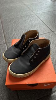 (Kategori: ) berada di . Dikirim oleh stuffbydevi (ID iklan 1456691255, Gambar 1). Deskripsi: .
