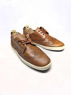 (Kategori: ) berada di . Dikirim oleh classicauthority (ID iklan 1456768745, Gambar 1). Deskripsi: .