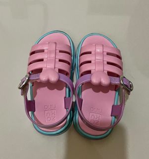 (Kategori: ) berada di . Dikirim oleh izzadp (ID iklan 1456645778, Gambar 1). Deskripsi: .