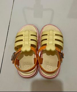 (Kategori: ) berada di . Dikirim oleh izzadp (ID iklan 1456645936, Gambar 1). Deskripsi: .