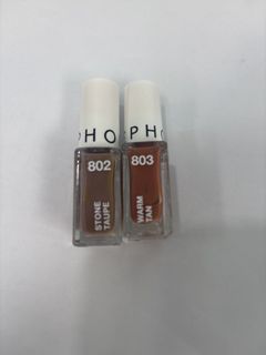 (Category: ) located in . Submitted by makeupskincarejunkie (Listing ID 1456673707, Image 1). Description: .