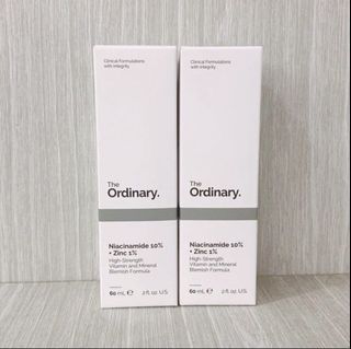 （分類：）位於 。 由 the_curated_hk 提交（商品編號 1456742059，圖片 1）。簡介： 。